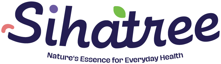 Sihatree