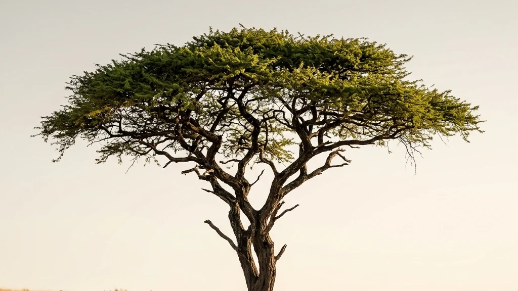 Acacia gum powder: a soluble fibre ingredient, not a medicine.